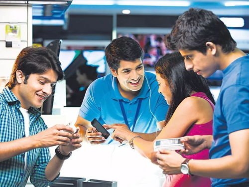 你觉得年轻人适合过低欲望生活吗？