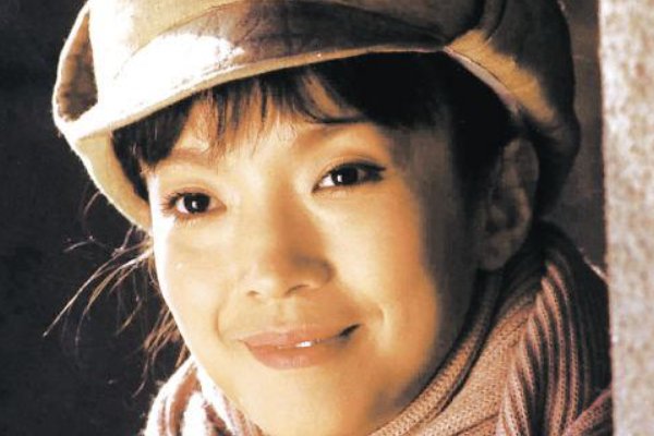 十部必看特种部队电视剧