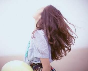 香港肉丸子事件是什么意思？