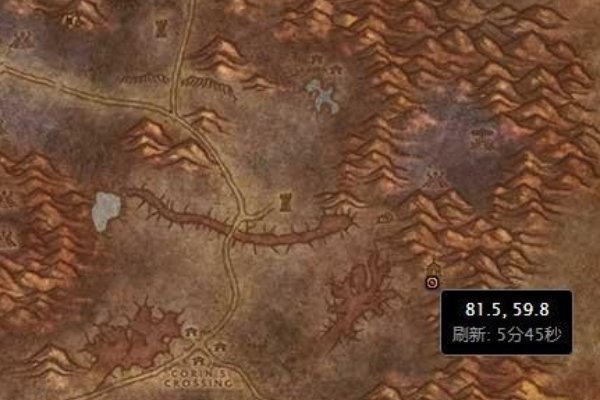 魔兽世界锦绣谷掠夺掠夺者怎么做？