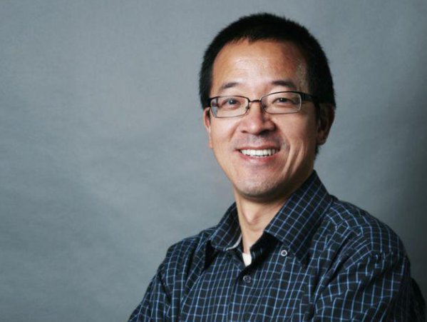 新东方合伙人三个是谁