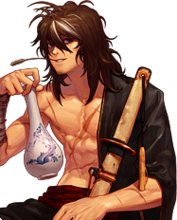 dnf更新后西岚在哪啊？