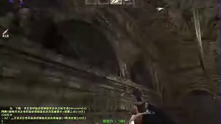 csol 费尔南多的圣水手雷