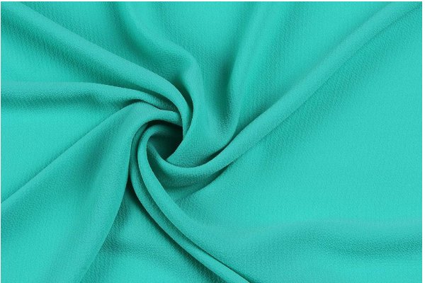 雪纺是什么面料 雪纺面料的优缺点