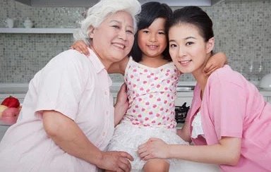 丈夫去世婆婆独吞百万赔款获刑，这起案件有哪些信息值得关注？