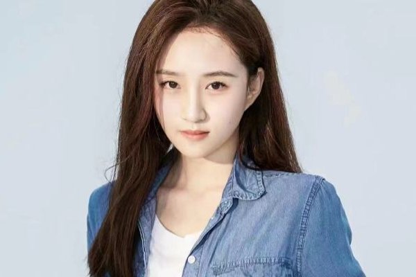 狂飙里面的瑶瑶是谁