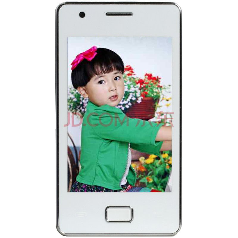 波导i800的基本功能