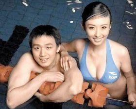 北影门的校方回应