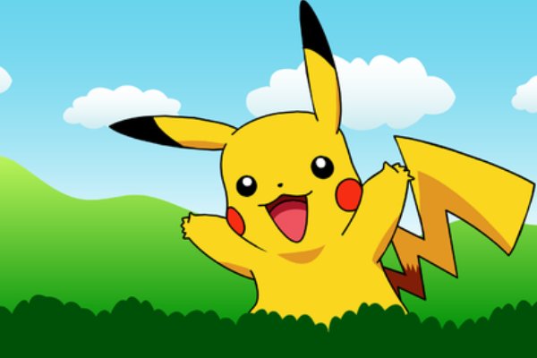 宝可梦让所有精灵怀孕了吗？