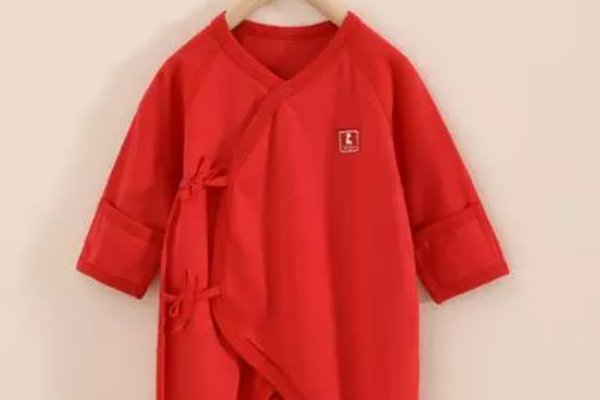 童泰童装属于什么档次