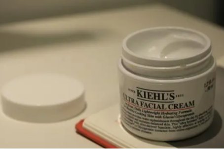 乳液排行榜10强推荐