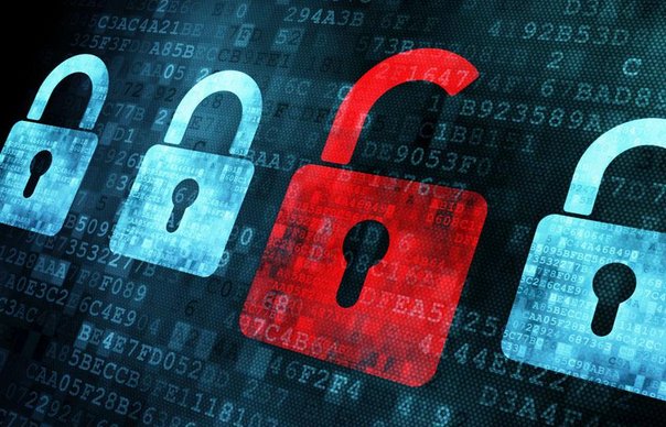 backup是什么意思