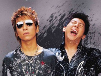 月光撒在每个人心上是什么歌