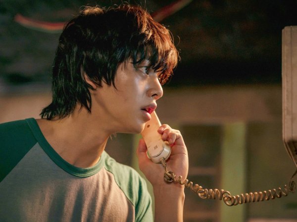 甜蜜家园第二季什么时候上线