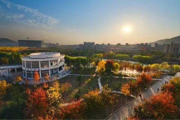 广东警官学院社会工作就业方向