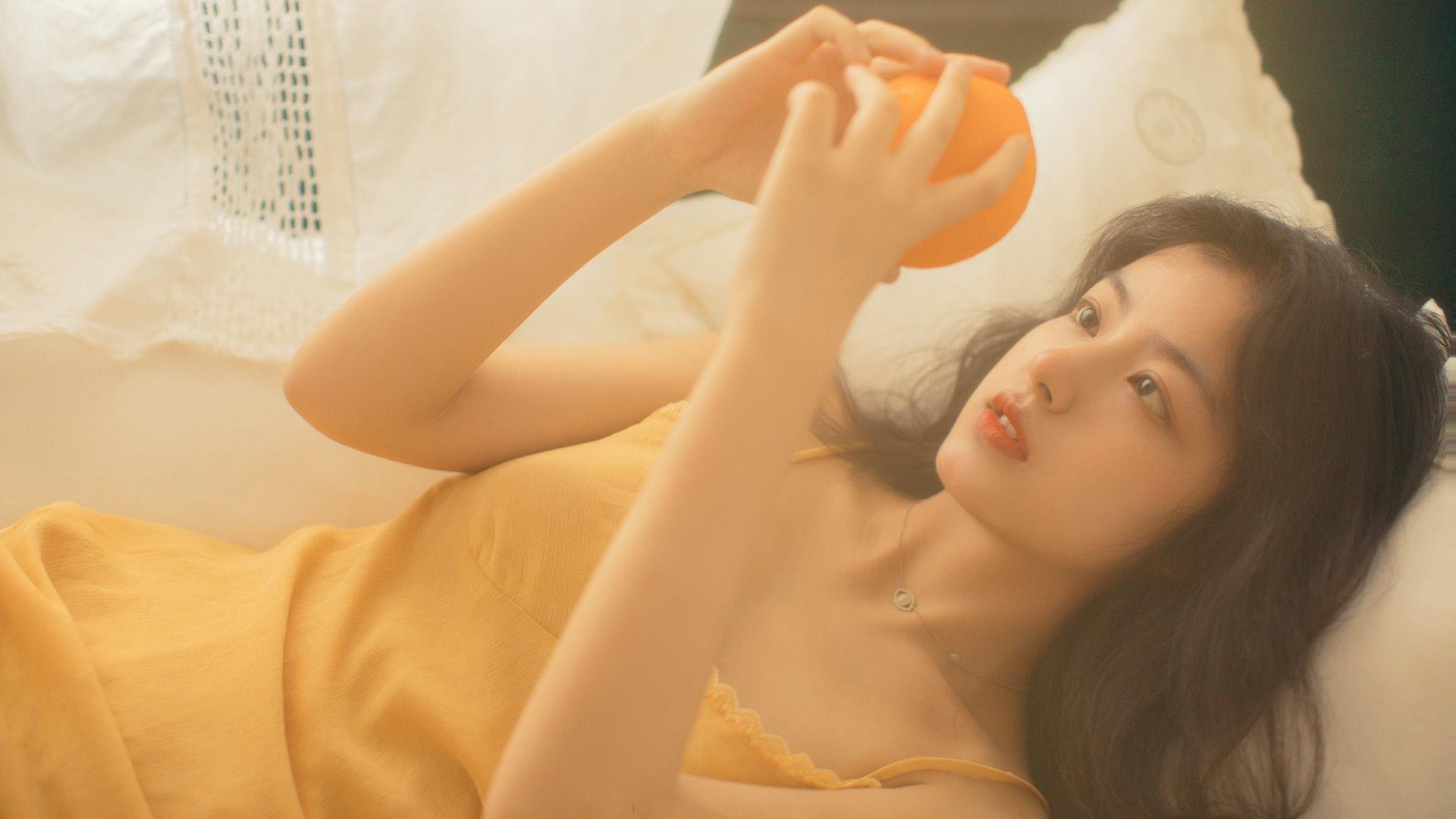 对一个又爱又恨的人该怎么办？？