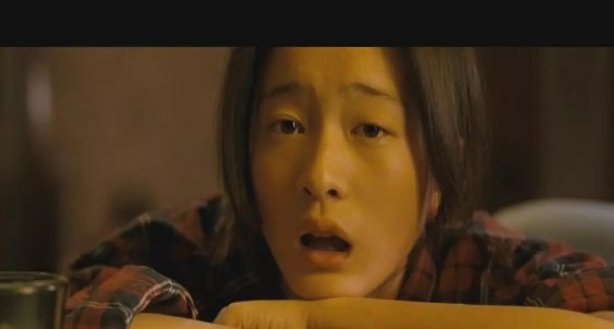 传统与现代、新文明与旧秩序——生活在夹缝中的80、90后,你怎么看呢？