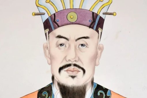 谌在姓氏里读什么