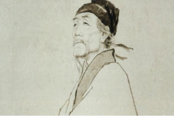 新炊间黄粱上一句