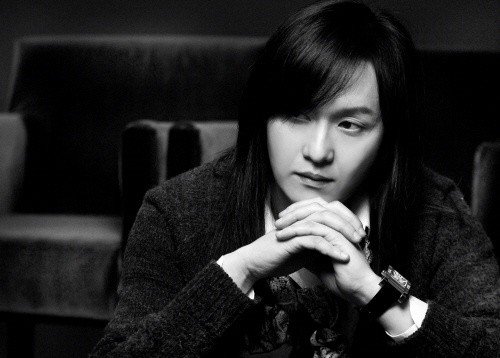 蒙面歌王中国版的最后的武士是谁