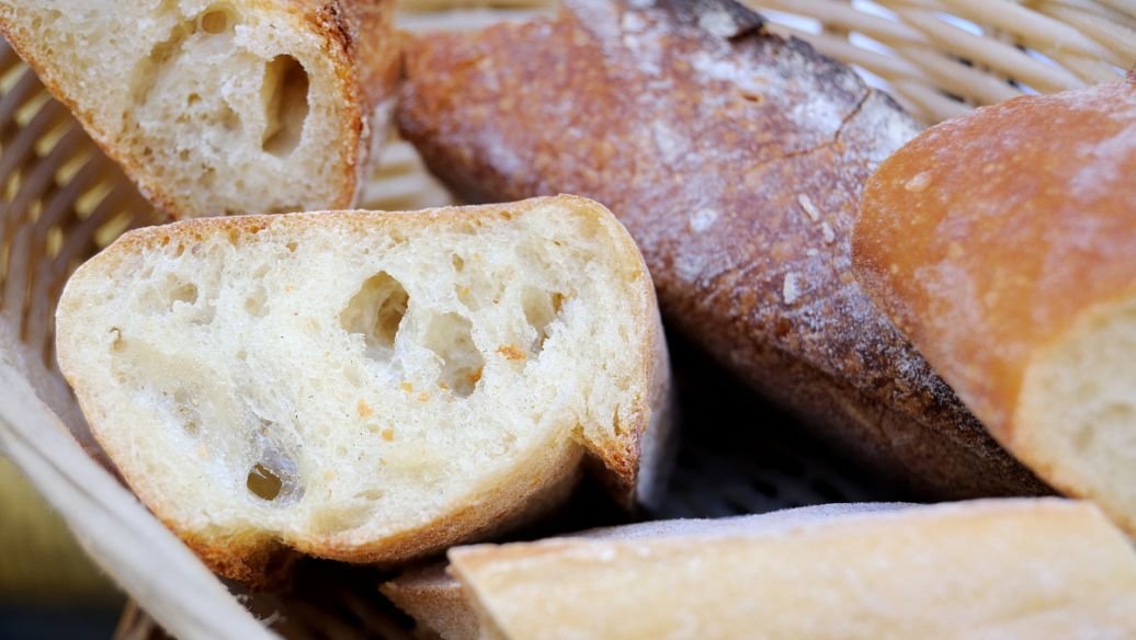 面包旅行的游记没有了怎么找回啊?