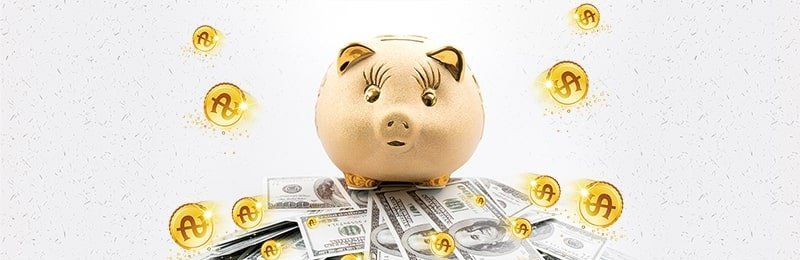 工行现金宝怎么买？怎么开通工行现金宝？