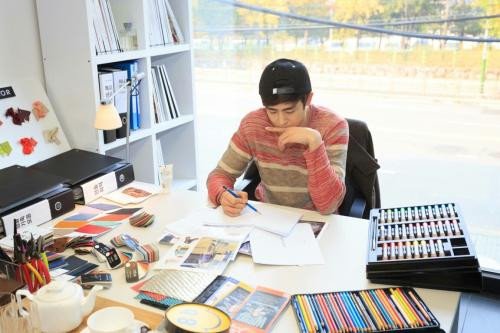 什么是logo?设计logo包括哪些东西