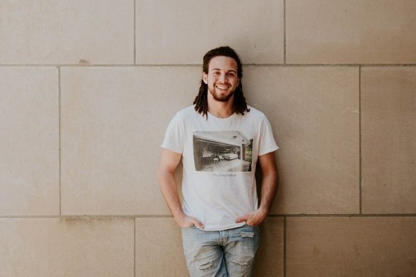 每次情人节的时候，单身狗都是什么样的体验？