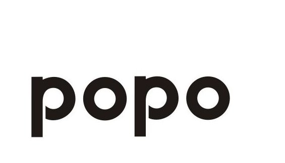 Popo上的珍珠咋领的?咋送的?