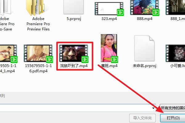 如何制作视频VCR呀？活动的视频、照片片段想做成一个短片观看！拜托各位帮忙了！