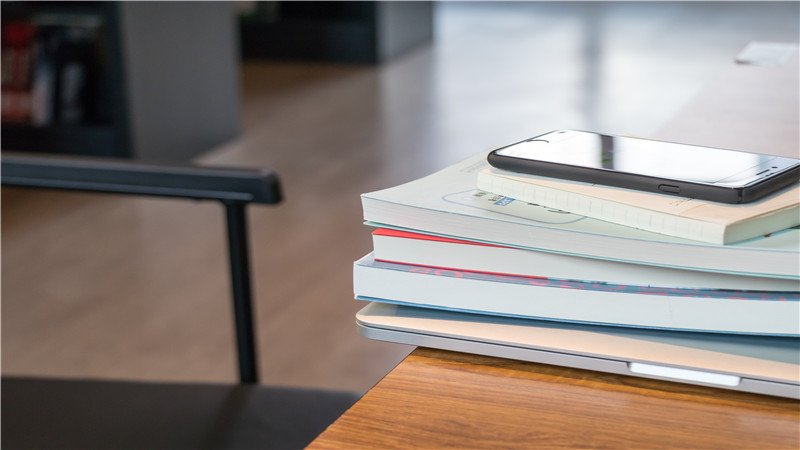 英语专业八级考试时间