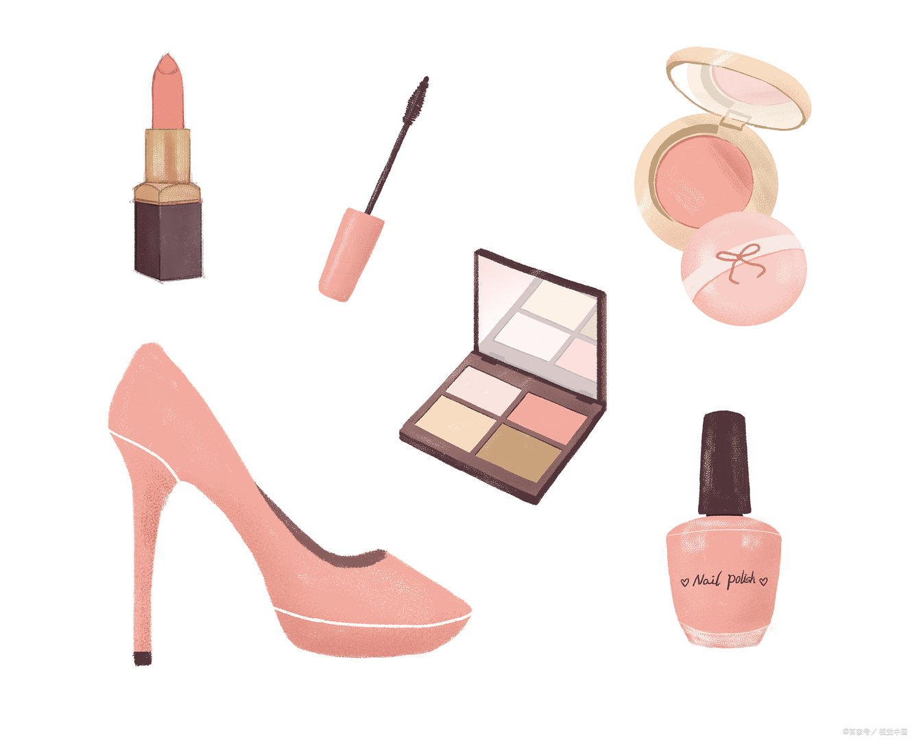 淘宝代购店铺真假难辨，这10家淘宝正品代购店铺你知道吗？