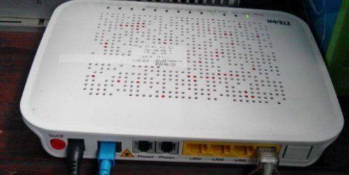 手机登录无线路由怎么设置