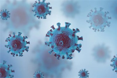 专利人揭千金藤素抗新冠发现过程，具体是如何发现的？