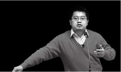 为什么叫马伯庸亲王