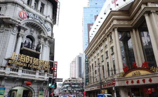 传统与现代、新文明与旧秩序——生活在夹缝中的80、90后,你怎么看呢？