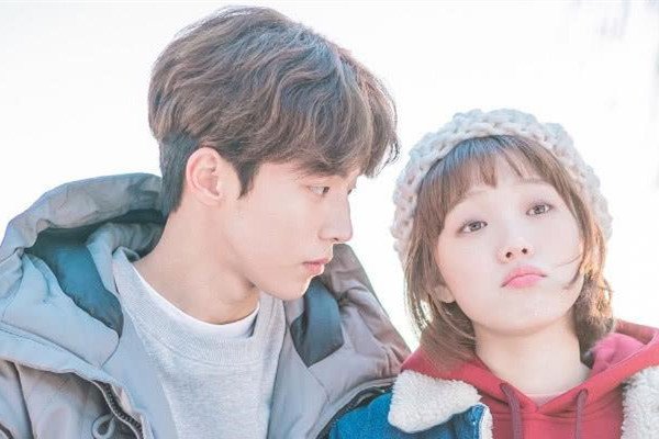 女生最容易接受的表白是什么？