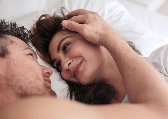 老公在外面有小三了，我该怎么办