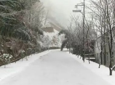 今年存在再现08年冰雪灾害的可能性，我们该提前做好哪些准备？