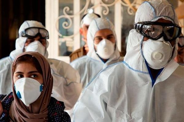 法国砍掉英国几百万口罩订单，这种做法是否会引起英国的不满？