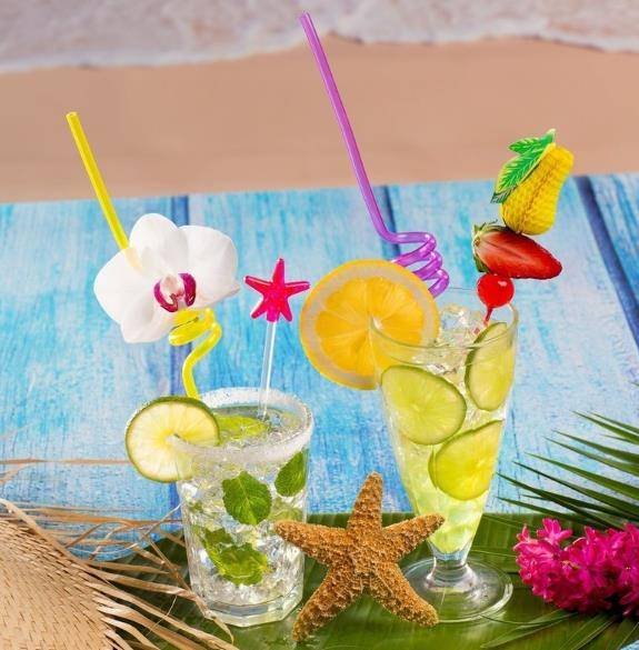 震惊！为何2020年三伏天会有40天？