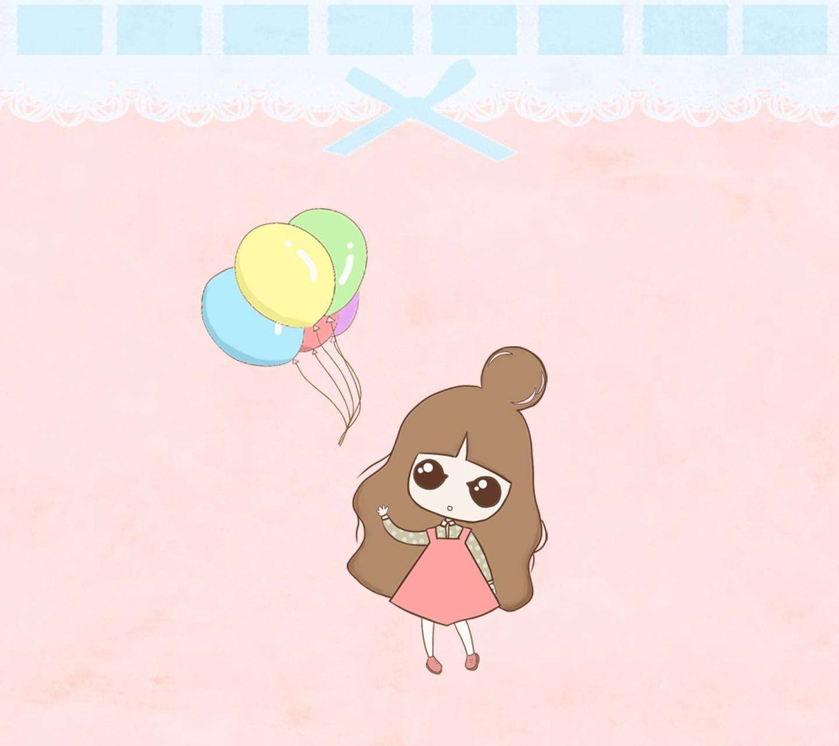 囡囡是什么意思？