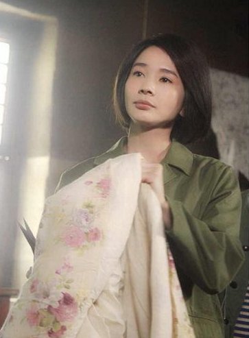 《满仓进城 》电视剧高清1-48全集在线观看地址哪里有啊?求网友推荐！