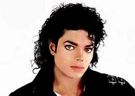 世界上最著名的舞蹈家是谁?