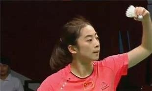 许昕帮谌龙老婆追星白敬亭，你如何看待这一波操作？