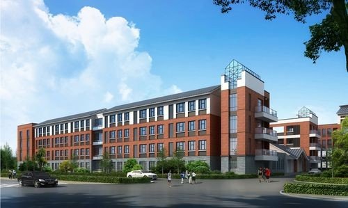 陕西医学高等专科学校分数线