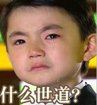 推荐几部带有激情的电影，注意不是黄片，像什么绿茶妹啊，上位啊，青春期这些的