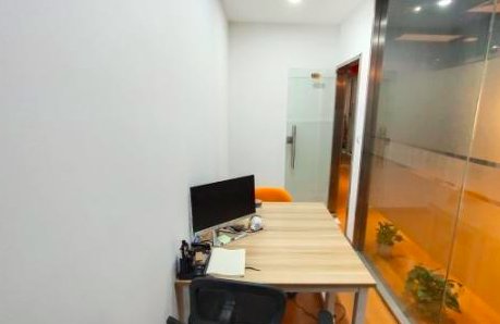 杭州写字楼出租上什么网