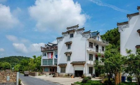 农村宅基地“一户一宅”是如何认定的?夫妻分户算一户还是两户?