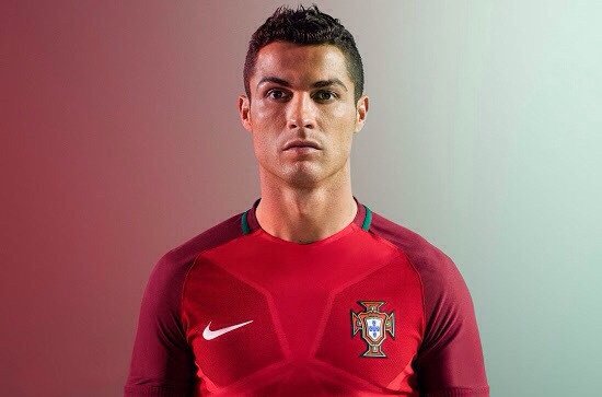 2010-2012年世界足球先生（金球奖）前5名分别是谁？